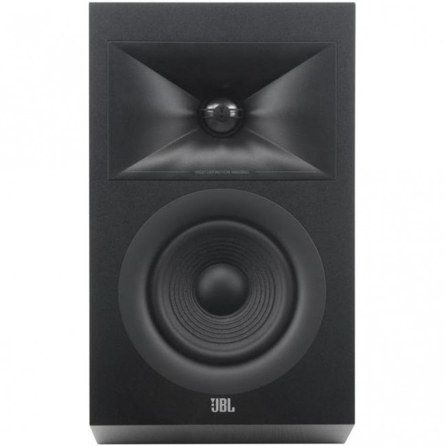 JBL Stage 240H Atmos Black (JBL240HBLK)