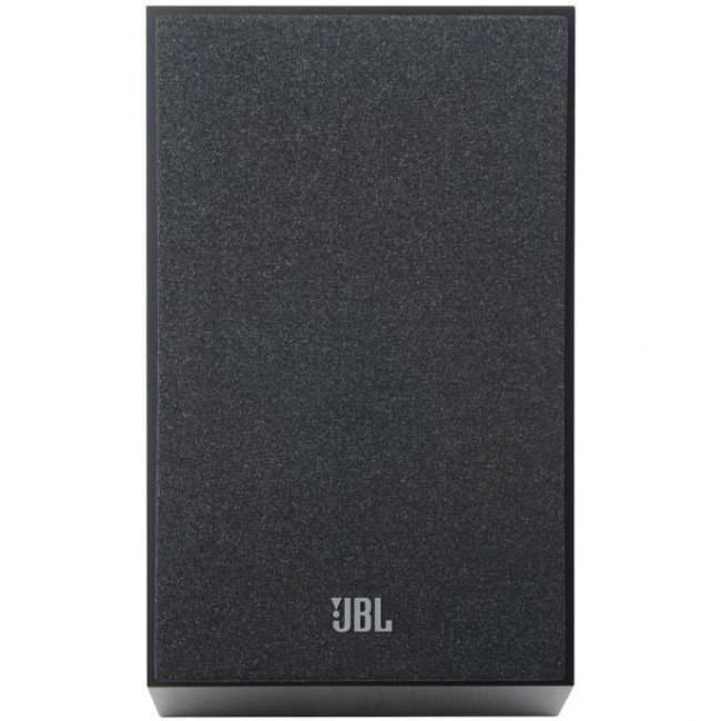 JBL Stage 240H Atmos Black (JBL240HBLK)