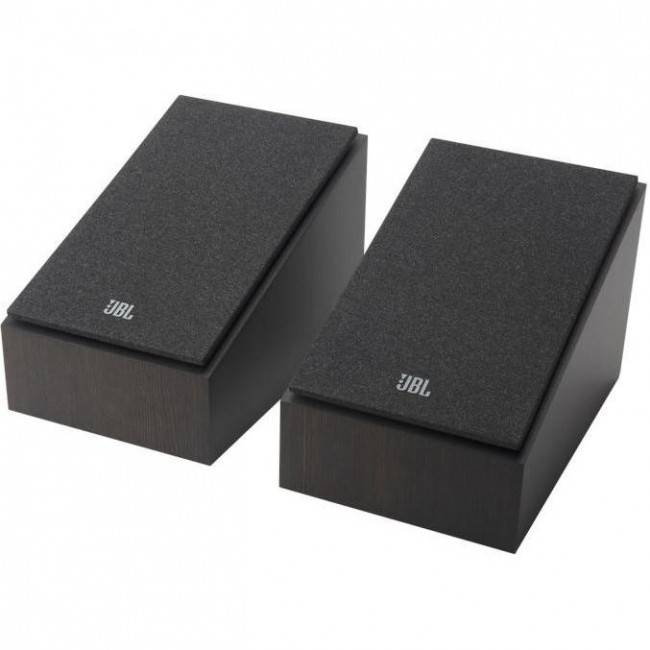 JBL Stage 240H Atmos Black (JBL240HBLK)