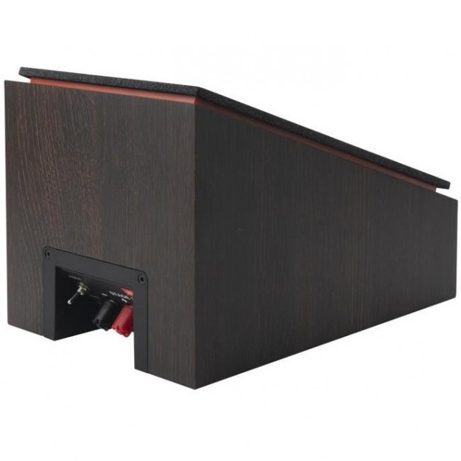 JBL Stage 240H Atmos Black (JBL240HBLK)