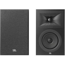 JBL Stage 250B Black (JBL250BBLK)