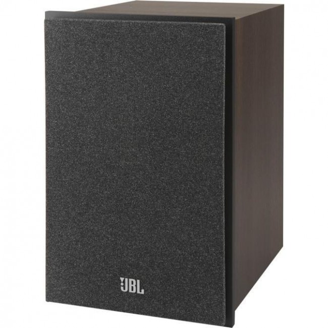 JBL Stage 250B Black (JBL250BBLK)