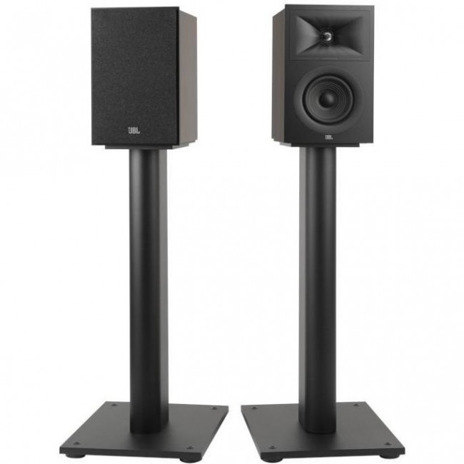 JBL Stage 250B Black (JBL250BBLK)