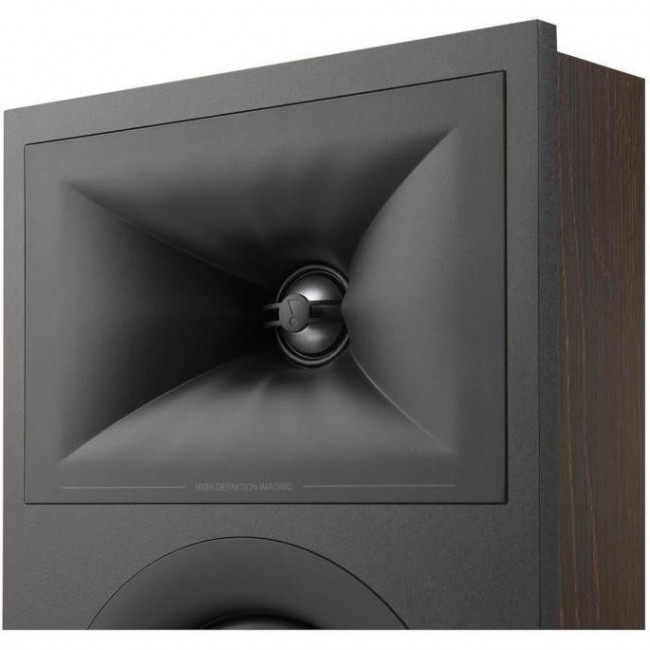 JBL Stage 250B Black (JBL250BBLK)