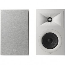 JBL Stage 250B White (JBL250BWHT)