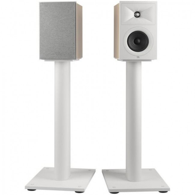 JBL Stage 250B White (JBL250BWHT)