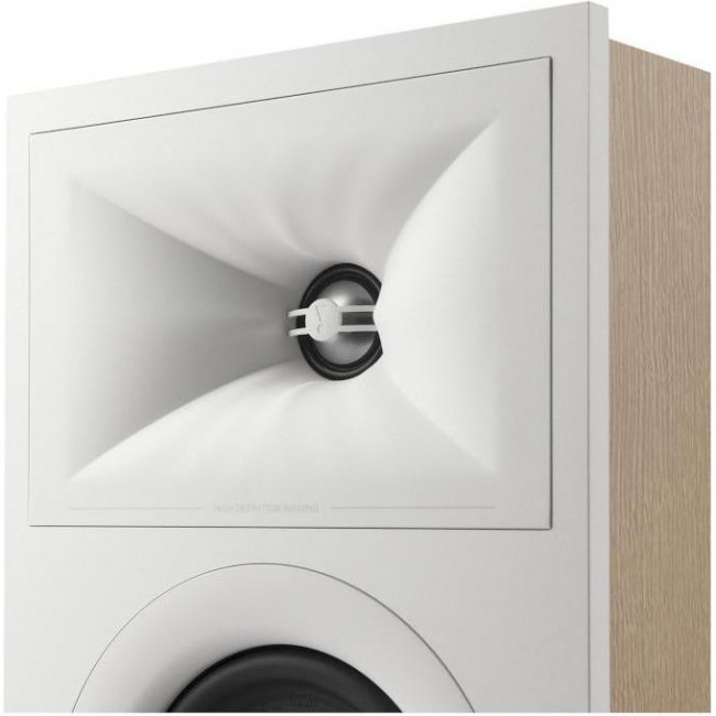 JBL Stage 250B White (JBL250BWHT)