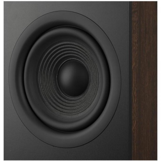 JBL Stage 260F Black (JBL260FBLK)