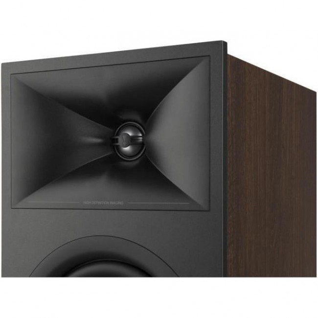 JBL Stage 260F Black (JBL260FBLK)