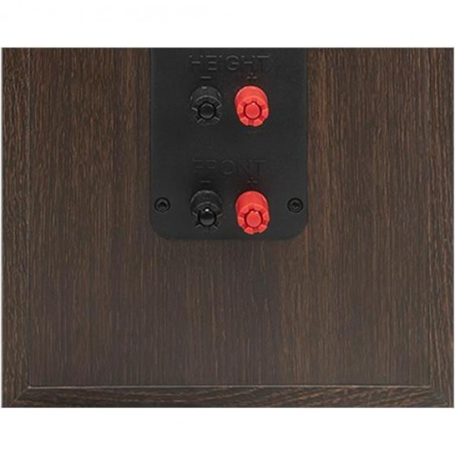 JBL Stage 260F Black (JBL260FBLK)