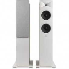 JBL Stage 260F White (JBL260FWHT)