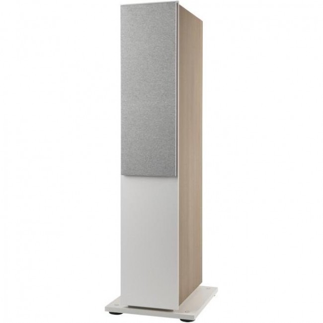 JBL Stage 260F White (JBL260FWHT)