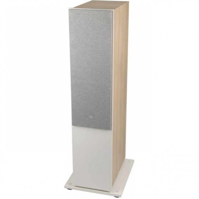 JBL Stage 280F White (JBL280FWHT)