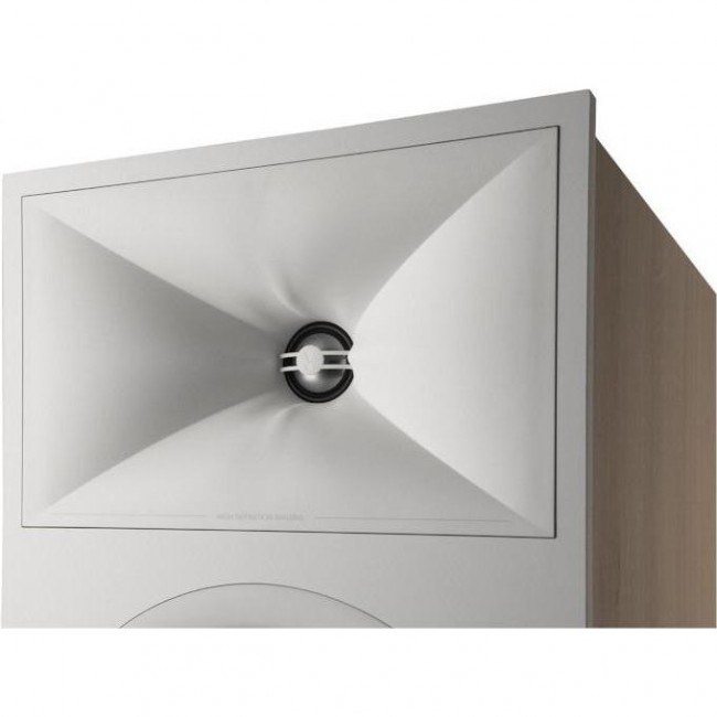 JBL Stage 280F White (JBL280FWHT)