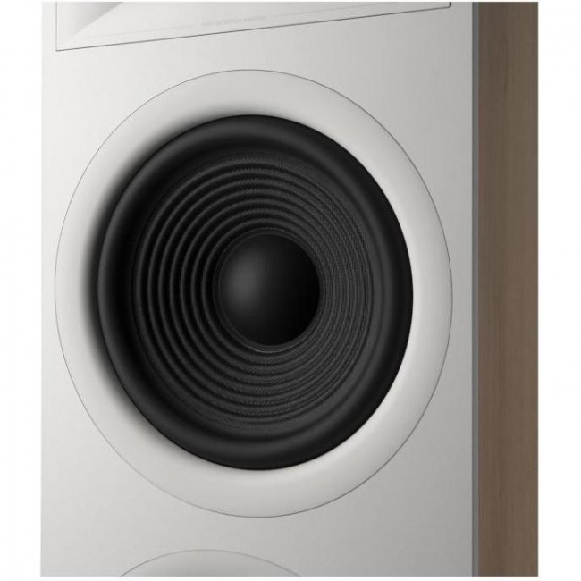 JBL Stage 280F White (JBL280FWHT)