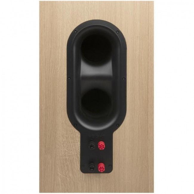 JBL Stage 280F White (JBL280FWHT)