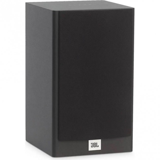JBL Stage A120 Black (JBLA120BLK)