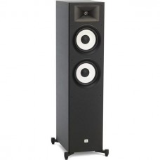 JBL Stage A190 Black (JBLA190BLK)