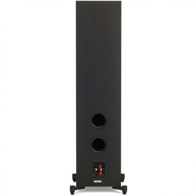 JBL Stage A190 Black (JBLA190BLK)