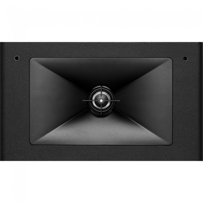 JBL Stage A190 Black (JBLA190BLK)