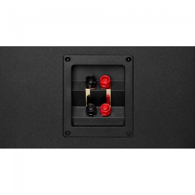 JBL Stage A190 Black (JBLA190BLK)
