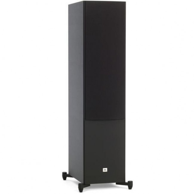 JBL Stage A190 Black (JBLA190BLK)