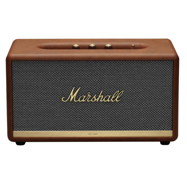 Marshall Stanmore II Brown (1002766)