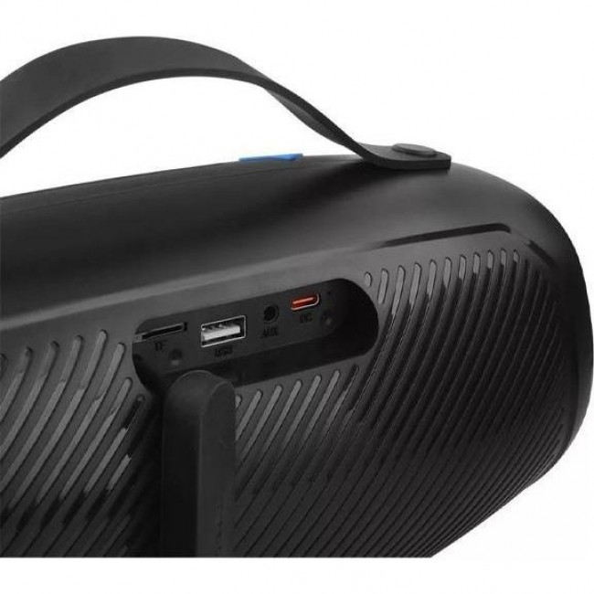 Proove Stellar Black