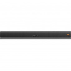 Promate StreamBar-30W 2.1 Black (streambar-30.black)
