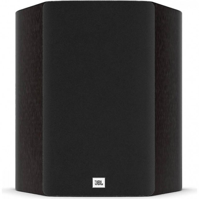 JBL Studio 610 Dark Walnut (JBLS610DKW)