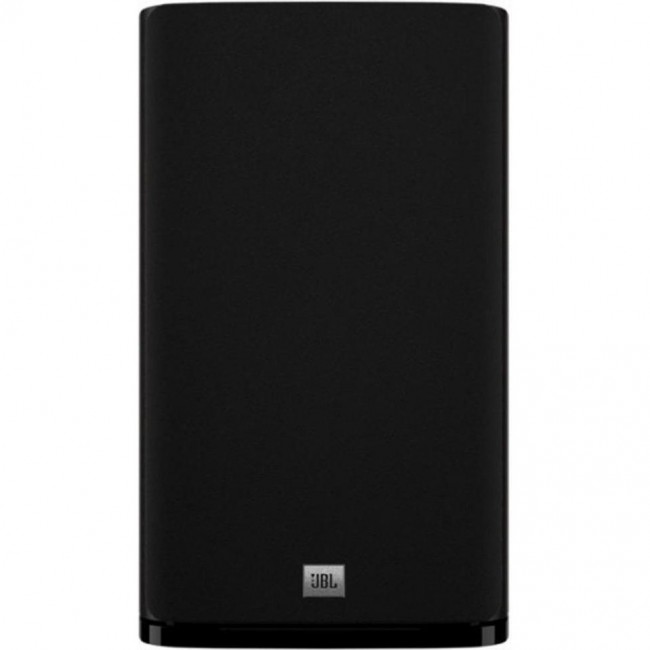 JBL Studio 620 Dark Walnut (JBLS620DKW)