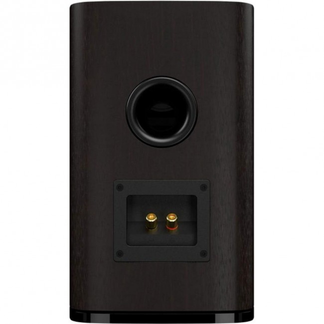 JBL Studio 620 Dark Walnut (JBLS620DKW)