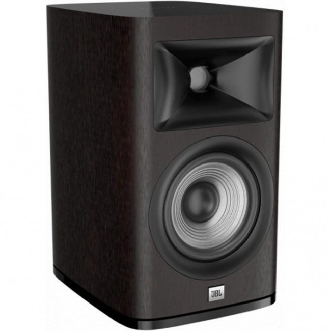 JBL Studio 620 Dark Walnut (JBLS620DKW)