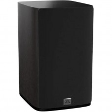 JBL Studio 630 Dark Walnut (JBLS630DKW)