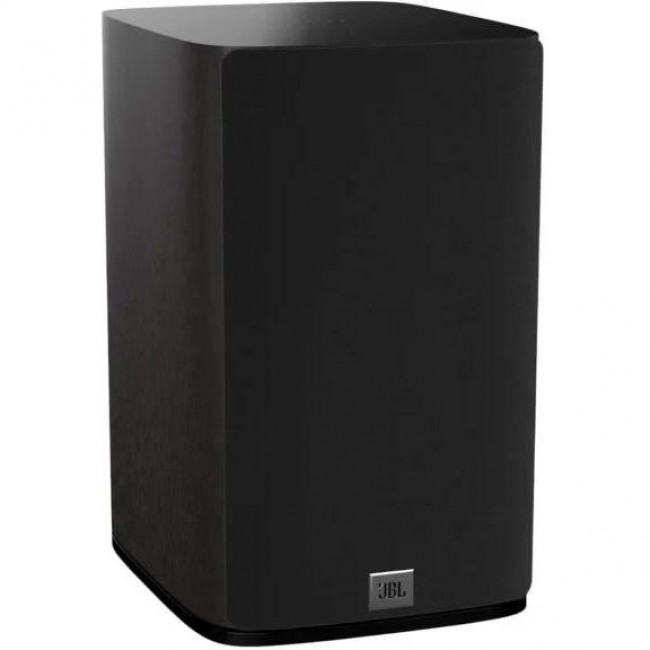 JBL Studio 630 Dark Walnut (JBLS630DKW)