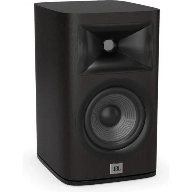 JBL Studio 630 Dark Walnut (JBLS630DKW)