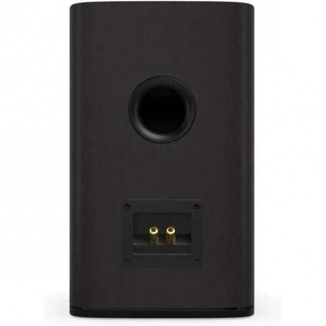 JBL Studio 630 Dark Walnut (JBLS630DKW)