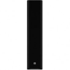 JBL Studio 680 Dark Walnut (JBLS680DKW)