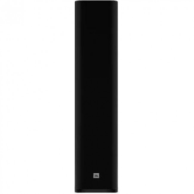 JBL Studio 680 Dark Walnut (JBLS680DKW)