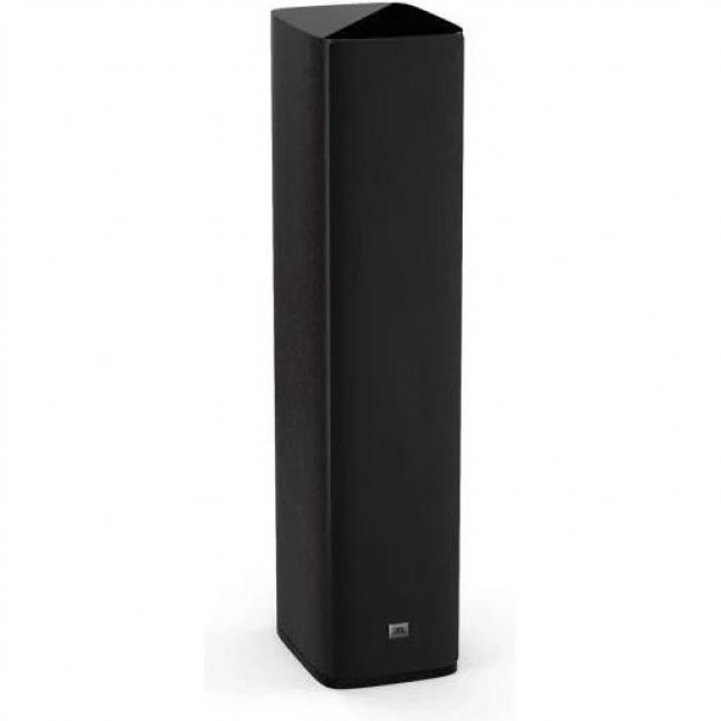 JBL Studio 680 Dark Walnut (JBLS680DKW)