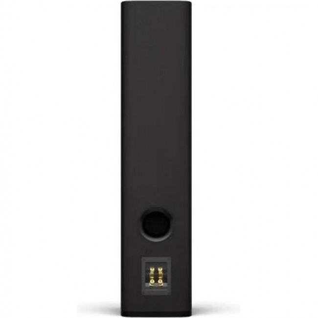 JBL Studio 680 Dark Walnut (JBLS680DKW)