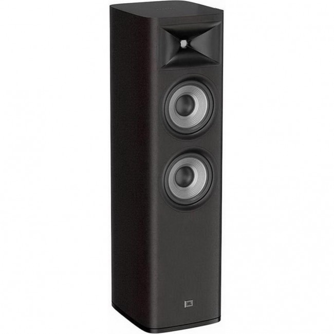 JBL Studio 690 Dark Walnut (JBLS690DKW)
