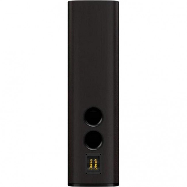 JBL Studio 690 Dark Walnut (JBLS690DKW)