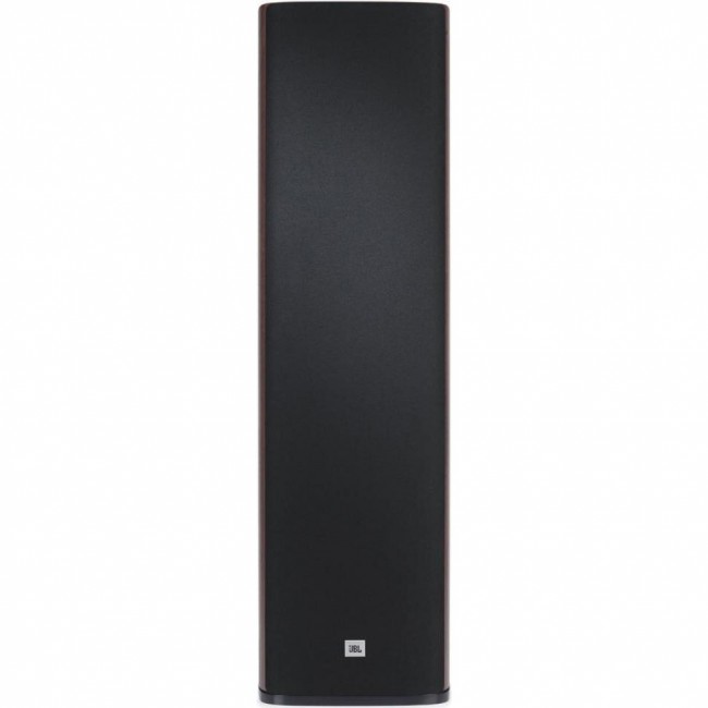JBL Studio 690 Dark Walnut (JBLS690DKW)