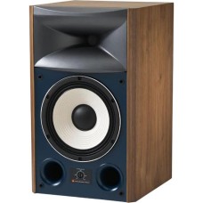 JBL Studio Monitor 4306