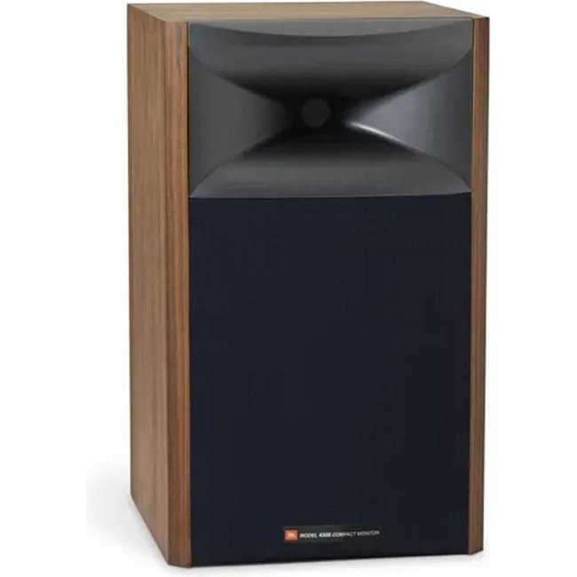 JBL Studio Monitor 4306