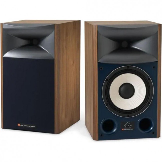 JBL Studio Monitor 4306