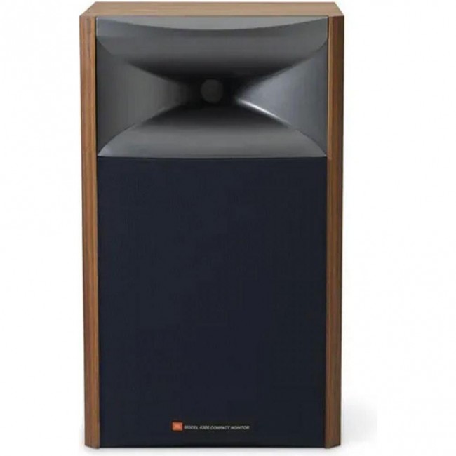 JBL Studio Monitor 4306