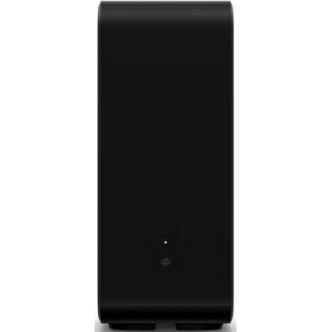 Sonos Sub Gen.3 Black (SUBG3EU1BLK)