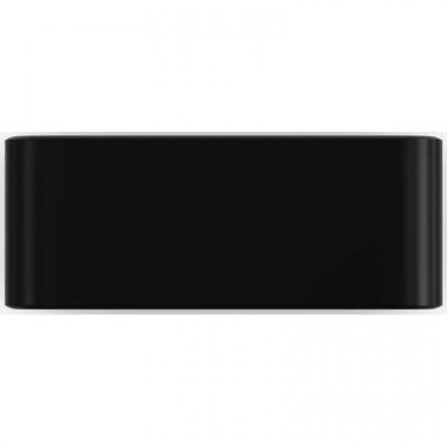 Sonos Sub Gen.3 Black (SUBG3EU1BLK)